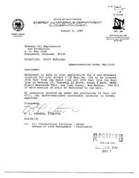 30-045-26552_44231.pdf
